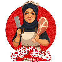 طنط كوكي